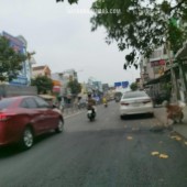BÁN NHÀ GÒ VẤP, NGUYỄN OANH, HẺM XE HƠI, 68M², 6.3 TỶ TL